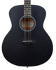 Arrow Gold A BLK Black - gitara akustyczna