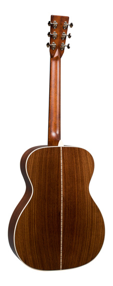 Martin 000-28