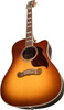 Gibson Songwriter Cutaway RB Rosewood Burst gitara elektro-akustyczna