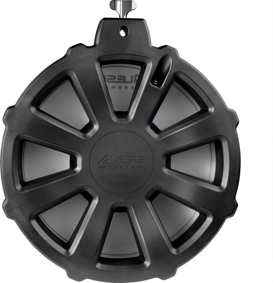 Alesis Strata Prime - perkusja elektroniczna