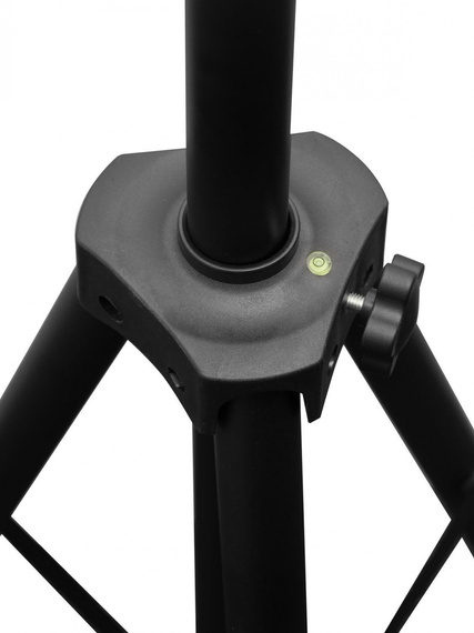 Zestaw 2 x Novox NVX12 + statywy - Estradowy Zestaw Nagłośnieniowy