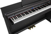 Pianino cyfrowe ORLA CDP 101 Rosewood