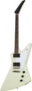 Gibson EXPLORER 70's CW Classic White gitara elektryczna