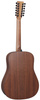 Gitara elektroakustyczna Martin D-X2E 12Str z pokrowcem
