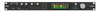 Interfejs audio MOTU 828