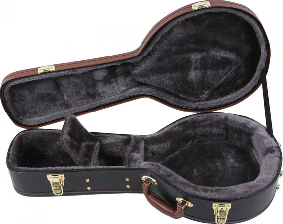 Epiphone Case Mandolin A-style futerał