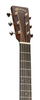 Martin 000-17