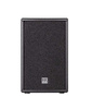 Kolumna HK Audio HK PR:O 8 z pokrowcem