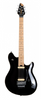 Peavey HP™2 Tremolo Black Gitara Elektryczna