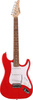 Arrow Tonecaster ST 111 Hot Rooster Rosewood/White gitara elektryczna