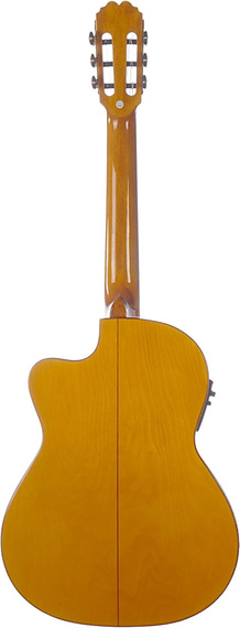 Admira Triana EC – gitara elektroklasyczna