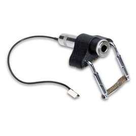 Przetwornik do skrzypiec Classic Series V-200 Professional