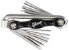 Gibson Multi-Tool – multitool do gitary