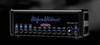 Wzmacniacz gitarowy Hughes & Kettner Black Spirit 200 Head