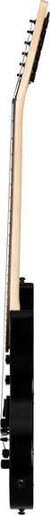 Kramer Striker Figured HSS (Laurel FB; Stoptail) TP gitara elektryczna