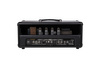 Mesa Boogie Badlander 100 Head Black Bronco - wzmacniacz