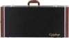 Epiphone Case F-style MM50 Mandolin futerał