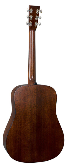 Gitara akustyczna Martin D-18 Authentic 1939 Aged