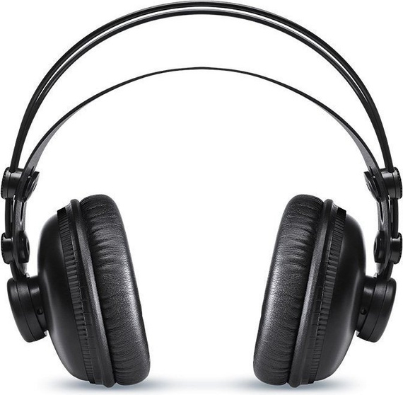 ALESIS SRP-100 słuchawki studyjne