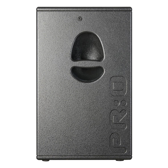 HK Audio PR:O 12 D - Kolumna Szerokopasmowa Aktywna