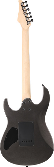 Arrow Antimyth AM22 Graphite Rosewood – gitara elektryczna