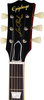 Epiphone 1960 Les Paul Standard Reissue Iced Tea Burst gitara elektryczna