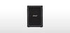 Kolumna gitarowa Marshall MX212A 2x12" 160W