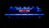 Wzmacniacz gitarowy Hughes & Kettner Spirit of Rock