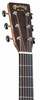 Martin Guitar D-12E