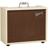 Gibson Falcon 20 1x12 Cream Bronco – wzmacniacz gitarowy combo