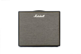 Wzmacniacz gitarowy Marshall Origin 50C - combo lampowe 50W