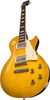 Gibson Les Paul Standard 1958 LB Lemon Burst VOS gitara elektryczna