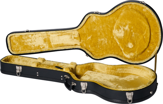 Epiphone 1962 ES-335 Reissue Sixties Cherry gitara elektryczna