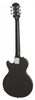 Epiphone Les Paul Special Satin E1 EBV Ebony Vintage – gitara elektryczna