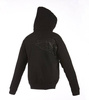 Bluza Gibson Mens Hoodie rozmiar - S