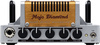 Hotone NLA-5 Mojo Diamond  - mini wzmacniacz 5W