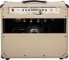 Mesa Boogie California Tweed 6V6 4:40 1x12 Combo Cream Bronco / Cream Tan Grille - wzmacniacz
