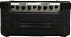PEAVEY KB 1 wzmacniacz do klawiszy