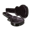 Futerał do gitary Epiphone DC Pro Hard Case Black