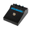 Efekt gitarowy Marshall Bluesbreaker - Made in UK