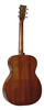 Martin 000E Retro Plus