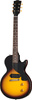 Gibson 1957 Les Paul Junior Single Cut Reissue - gitara elektryczna
