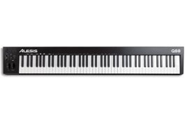 Alesis Q-88 Mk2 - klawiatura sterująca