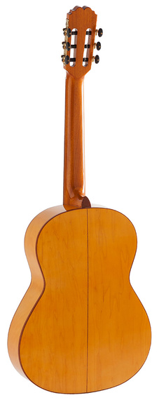 Gitara klasyczna Admira TRIANA 3/4