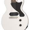 Gitara elektryczna Epiphone Billie Joe Armstrong Les Paul Junior - Classic White