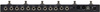 Hotone EC-10 Cybery -switcher