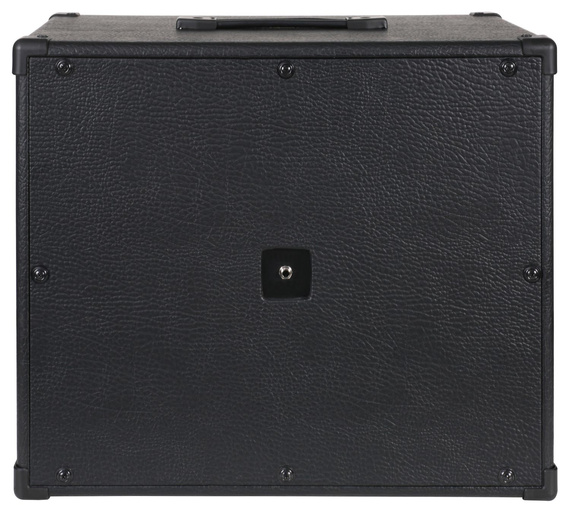 Kolumna gitarowa PEAVEY 112 Excential Cabinet