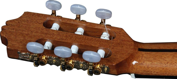 Admira VIRTUOSO gitara klasyczna