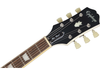 Gitara elektryczna Epiphone 1961 Les Paul SG Standard Aged Classic White