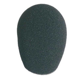 Bespeco WS06BK - osłona mikrofonu